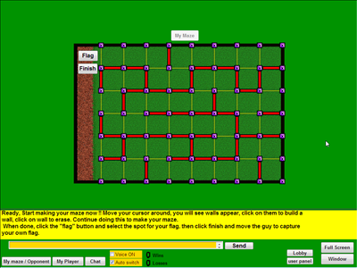 maze1 maze1